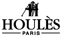 logo houlès