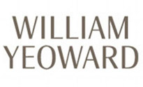 logo yeoward