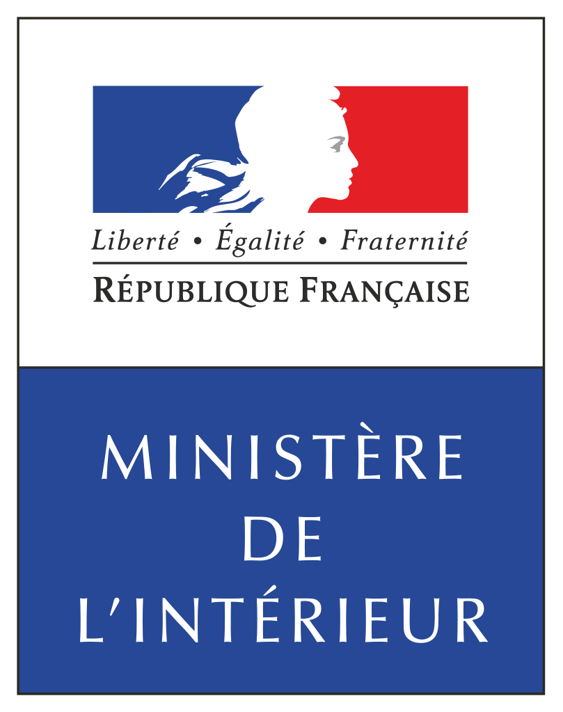 809px-Ministère_de_l'Intérieur